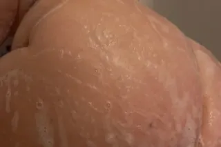 💋❤️💯🐇😁😱💵IT'S A 2 GIRL CHOCOLATE AND VANILLA SWIRL,,, halla at us! - Image 5