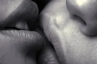 A relaxing body treatment with soft hands, and if you need 4 hands also available, you can also bring your partner and I will take you to another level. - Image 5