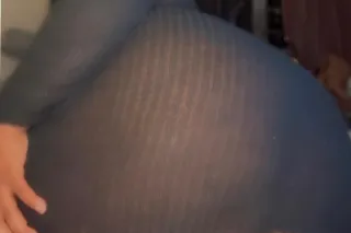 NEW JUICY WEST INDIAN BABE REA... - Image 2