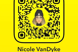 Flamingo babyy - 32 - Image 4