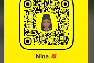 🍫 💝OUTCALLS ONLY!! OUTCALLS ONLY - Image 9