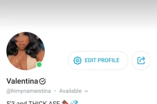 🍫 💝OUTCALLS ONLY!! OUTCALLS ON... - Image 1