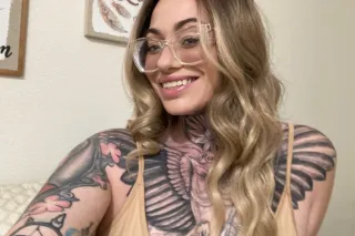 🎀THEⓑⓐⓓⓓⓔⓢ🎀😘𝐻𝒾𝑔𝒽𝓁𝓎 𝐹𝒶𝓋𝑜𝓇𝑒d 🥂💓 ... - Image 1