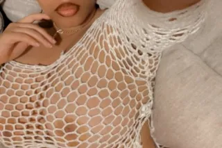 FIONA THE SEX GENIE 🧞♀ COMING TO A CITY NEAR YOU - Image 8