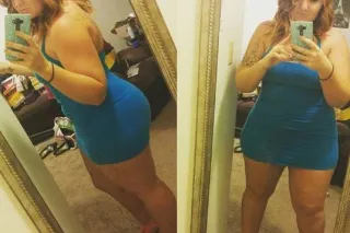 🫦🫦🫦 FRESNO ❤ 🎀 ⒜⒱⒜⒤⒧⒜⒝⒧⒠ N0W❗💦... - Image 4