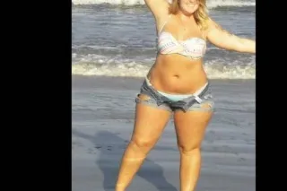 🫦🫦🫦 FRESNO ❤ 🎀 ⒜⒱⒜⒤⒧⒜⒝⒧⒠ N0W❗💦ⓣⓘⓖⓗⓣ 😻 ⓙⓤⓘⓒⓨ😇 δiℳpℓy 💕✷aℳaZinG 💦 💎яєα∂у ➋ ρℓєαse💎 - Image 6