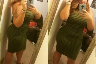 🫦🫦🫦 FRESNO ❤ 🎀 ⒜⒱⒜⒤⒧⒜⒝⒧⒠ N0W❗💦ⓣⓘⓖⓗⓣ 😻 ⓙⓤⓘⓒⓨ😇 δiℳpℓy 💕✷aℳaZinG 💦 💎яєα∂у ➋ ρℓєαse💎 - Image 8