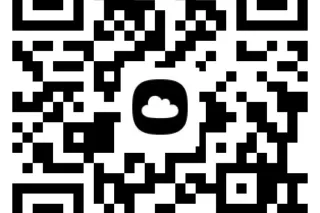 sexy babe ready for a good tim... - Image 1