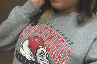 Cum See Me No Police - 30 - Image 3