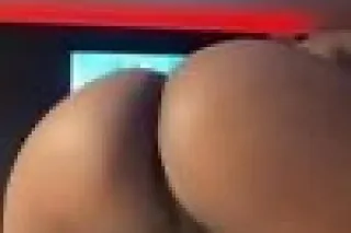 sexy thick baddie outcalls onl... - Image 1