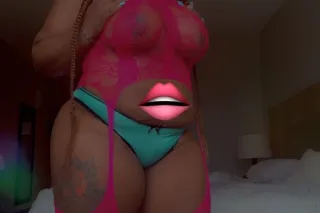 Hey daddy 💕text not call contact me only if u have a iphone ask me about my deals COME SEE ME ig yummthicc26 ig karmakarma1718 - Image 9