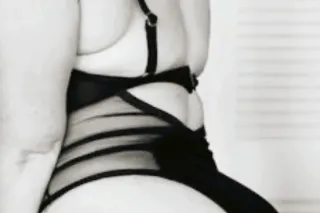 Mistress Sammie - 39 - Image 1