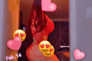 DOLL VISITING 2PM ENGLISH ONLY... - Image 3