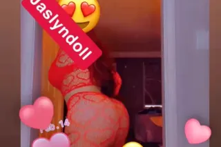 DOLL VISITING 2PM ENGLISH ONLY... - Image 4