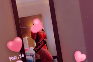 DOLL VISITING 2PM ENGLISH ONLY TEXT ME ONLY NO CALLS WILL BLOCK U IF U KEEP CALLING INCALL ONLY NO OUTCALLS NO CHEAPSKATES NO QVS YES I VIDEO VERIFY ALL DATES ARE FS HHR250 HR500 2SOS) 2HR1K 3HRS1300 NURU HHRFS300 HRNURU FS 550 - Image 6