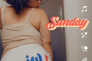 wanna have fun with my wet pussy its fat and pretty - Image 7