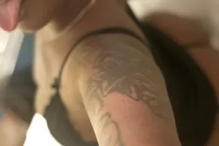 FIVE⭐SEXY BUSTY EBONY AVAILABLE NOW PLAY SEXY 🔥😘 INCALL OUT FACETIME shows 😘💕🤫‼ - Image 12