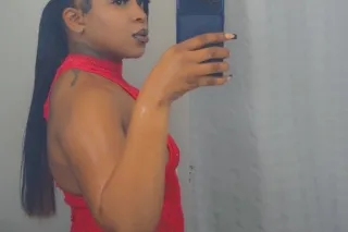 Come Have some fun ❤️❤️❤️ outcalls - Image 7