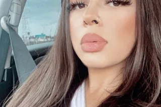 Exotic Babe Visiting Your City... - Image 4