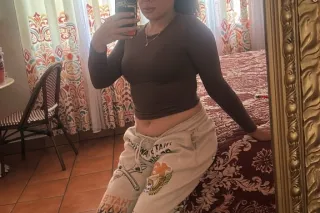 Exotic Babe Visiting Your City... - Image 1