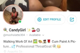 Morning Wood 🪵 90 qv PETITE FR... - Image 1