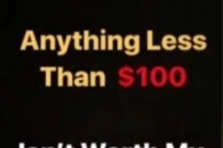 HIGHLY ADDICTIVE 4'11 CHOCOLAT... - Image 3