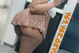 HIGHLY ADDICTIVE 4'11 CHOCOLAT... - Image 1