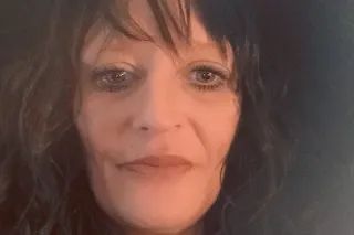 Becky is ready to blow more than your mind xoxo - Image 5