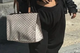 THROAT MONSTER 🤪 - 26 - Image 1