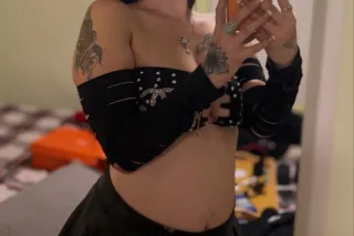 😈😍cum here daddy 🤩🤫😈 - Image 5