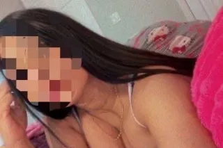 Full Anal - 20 - Image 4