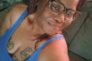 Freak a thon til my Day (Thurs... - Image 1