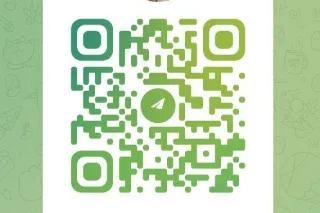 Sweet And Super Sexy Girl Available In Town For All Services💖Incall , Outcall and 🚘Car Fun ✔ Available 24/7💕💕My whats' app Number👉404 410 9 794 - Image 1