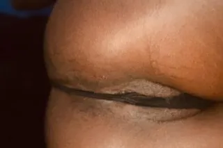 🚨OUT CALLS & CAR PLAY ONLY🚨💦💋C... - Image 2