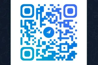 💦Sweet girl 😉 Tight Clean Puss... - Image 3