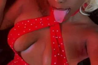 READY TO PLEASE YOU - Image 2