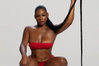 READY TO PLEASE YOU - Image 6