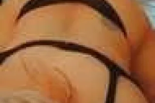 $65 INCALL QV SPECIAL! OUTCALL... - Image 2