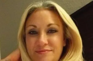 $65 INCALL QV SPECIAL! OUTCALL... - Image 4