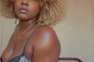 OUTCALLS ONLY ; Rimming 🍑💦 READ FULL AD. - Image 1