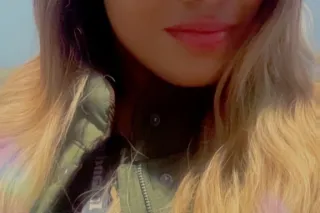 N0S-ARENA / ORANGE ShOW ➡ i n ... - Image 2