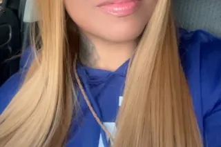 N0S-ARENA / ORANGE ShOW ➡ i n c a l l s ⬅ && im NOT ALONE (Ask abt my 2⃣👯♂SPECiAl) - Image 5