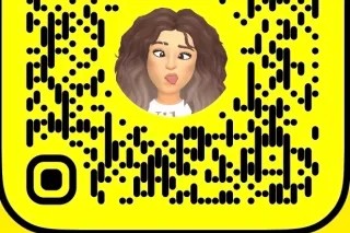 CARLSBAD (a)(v)(a)(i)(l)(a)(b)(l)(e) TODAY 💦 - Image 4