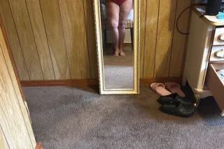 HHR SPECIALS ALL DAY - Image 12