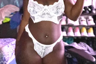 Caribbean🍫Sweet 💦Chocolate 🥵 -... - Image 4