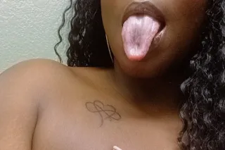 Thick Chocolate - 28 - Image 4