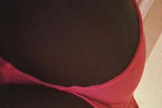 FOREIGN SEX DOLL AVAILABLE NOW... - Image 2