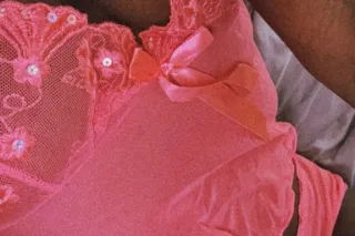 FOREIGN SEX DOLL AVAILABLE NOW... - Image 3