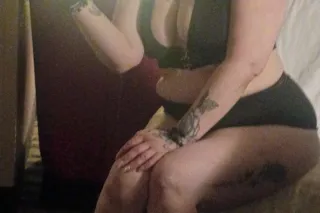 ULTIMATE RELAXATION 5HRS/$500 ASK ABOUT IT. 2hrs/$300 - Image 10