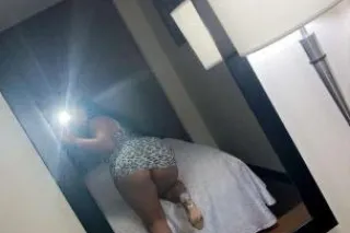 CUM UNLOAD IN HOLLYWOOD (outcall or car date) - Image 1